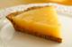 Tips To Prepare Low Calorie Lemon Pie